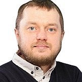 Врач Морозов Александр Николаевич