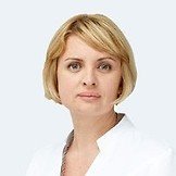 Врач Морозова Оксана Владимировна