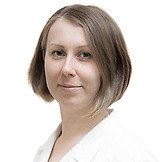 Врач Мухлынина Анна Александровна