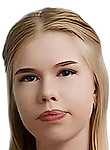 Врач Мунина Софья Олеговна