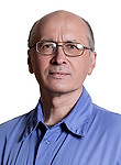 Врач Напоров Александр Юрьевич
