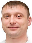 Врач Назаров Станислав Витальевич