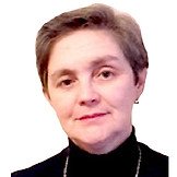 Врач Неизвестнова Наталия Яковлевна
