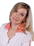 Врач Неугодникова Наталья Николаевна