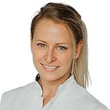 Врач Неволина Ольга Андреевна