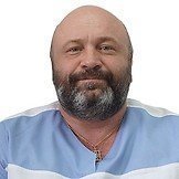 Врач Обыденнов Алексей Александрович