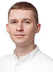 Врач Онищенко Константин Владимирович