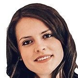 Врач Овчинникова Людмила Евгеньевна