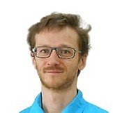 Врач Овечкин Андрей Сергеевич