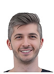 Врач Овсепян Нарек Андраникович