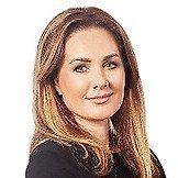 Врач Панкратова Варвара Александровна