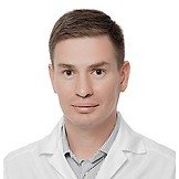 Врач Печников Петр Петрович