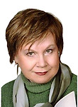 Врач Перунова Наталия Юрьевна