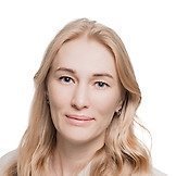 Врач Пименова Марина Николаевна