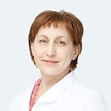 Врач Писклакова Валентина Николаевна