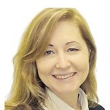 Врач Питус Юлия Владимировна