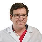 Врач Пивенштейн Леонид Вадимович
