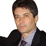 Врач Пивсаев Владимир Анатольевич