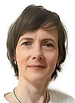 Врач Полякова Светлана Николаевна