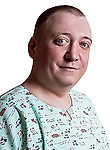 Врач Полынкин Данил Александрович