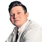 Врач Пономаренко Александр Юрьевич