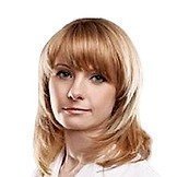 Врач Пономарева Татьяна Юрьевна