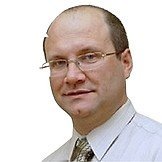 Врач Попов Артем Анатольевич