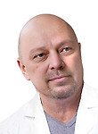 Врач Потапов Владимир Иванович