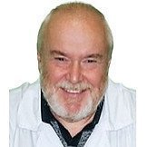 Врач Потеха Юрий Васильевич