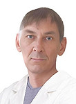 Врач Прахов Игорь Вадимович