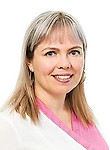 Врач Прибытова Светлана Леонидовна