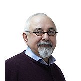 Врач Радин Евгений Викторович