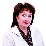 Врач Рахимьянова Разиля Бариевна