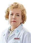 Врач Родионова Елена Сергеевна