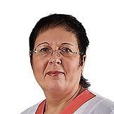 Врач Романова Екатерина Евгеньевна