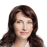 Врач Сафина Татьяна Владимировна