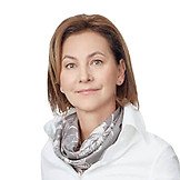 Врач Самылова Снежана Александровна