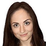 Врач Сарычева Наталья  Игоревна