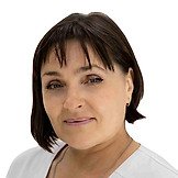 Врач Савельева Мария Анатольевна