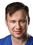 Врач Шакиров Марат Хазипович