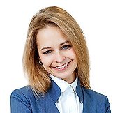 Врач Шалабанова Ксения Александровна