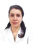 Врач Шехерева Ольга Николаевна