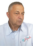 Врач Шелков Сергей Николаевич