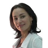 Врач Щипачева Ольга Владимировна