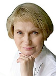 Врач Шибкова Юлия Станиславовна