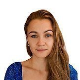 Врач Шилкова Ирина Александровна