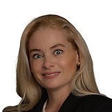 Врач Шипицина Екатерина Игоревна