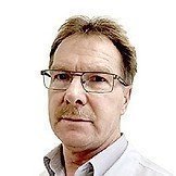 Врач Шипицын Сергей Валентинович