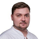 Врач Ширихин Александр Леонидович