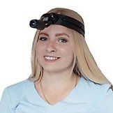 Врач Шишкова Марина Николаевна